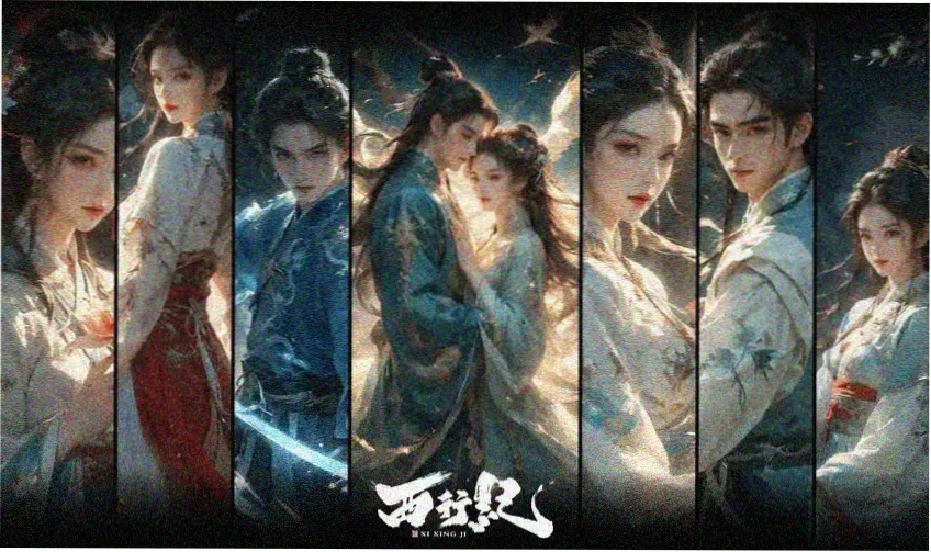 综艺爆笑合集-真人秀-2025